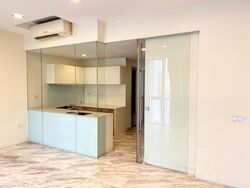The Arte (D12), Condominium #606389401